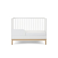 Thumbnail for Obaby Astrid Mini 3 Piece Room Set - White