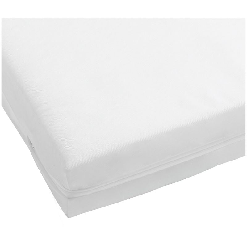 Babymore Eco Fibre Cot Mattress