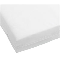 Thumbnail for Babymore Eco Fibre Cot Mattress