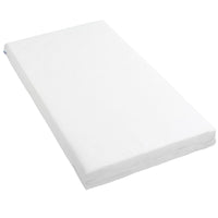 Thumbnail for Babymore Eco Fibre Cot Mattress