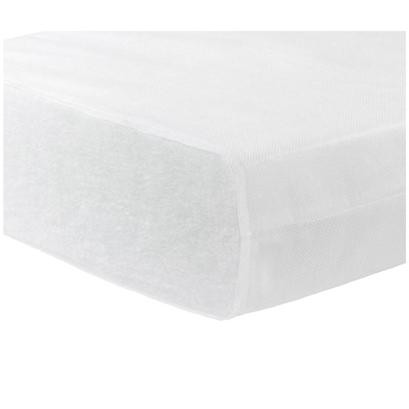 Babymore Eco Fibre Cot Mattress