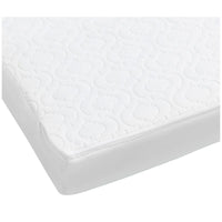 Thumbnail for Babymore Premium Core Cot Bed Mattress 140 x 70 cm