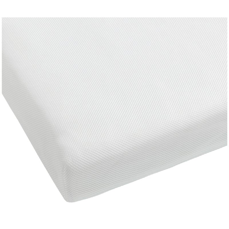 Babymore Premium Core Cot Bed Mattress 140 x 70 cm