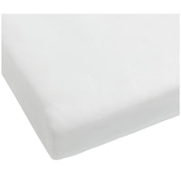 Thumbnail for Babymore Premium Core Cot Bed Mattress 140 x 70 cm