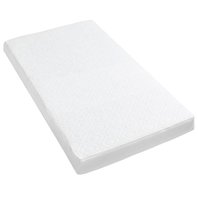 Babymore Premium Core Cot Bed Mattress 140 x 70 cm