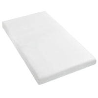 Thumbnail for Babymore Premium Core Cot Bed Mattress 140 x 70 cm