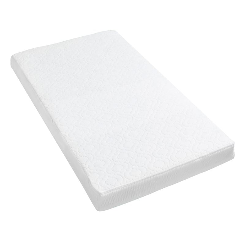 Babymore Premium Core Cot Mattress 120 x 60 cm