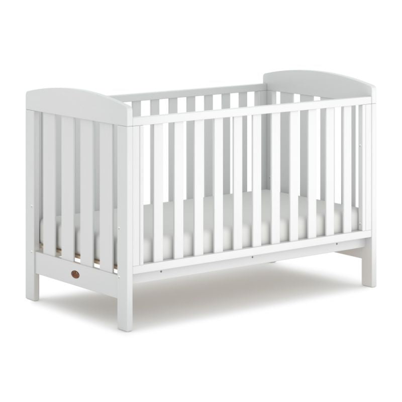 Boori cot clearance set