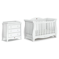 Boori nursery furniture sets best sale