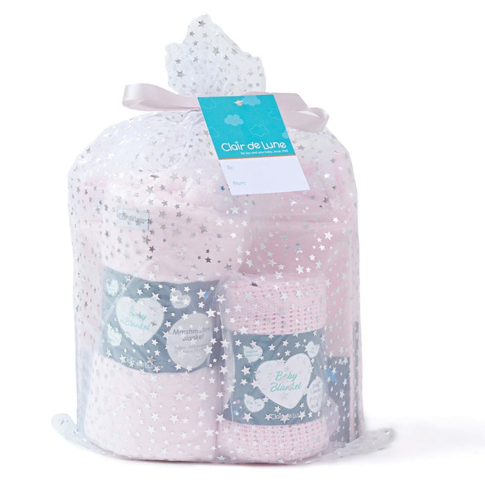 Clair de Lune Gift Bag