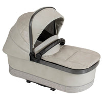 Thumbnail for Mercedes Avantgarde GTX Pushchair Bundle by Hartan Moonstone