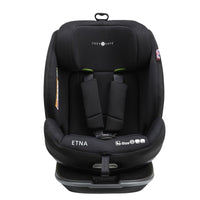 Thumbnail for Cozy N Safe Etna i-Size 360 Rotation 40-150cm Car Seat