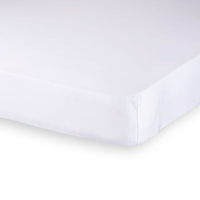 Thumbnail for Clair de Lune Cot/Cot Bed Mattress Protector