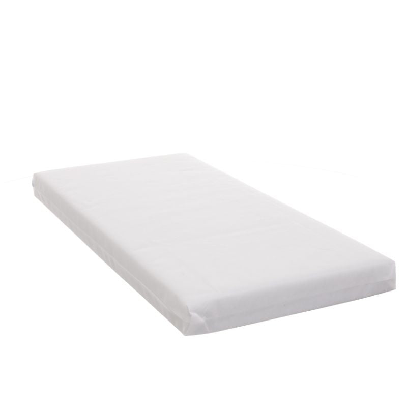 Obaby Fibre Mattress