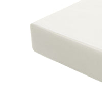 Thumbnail for Obaby Foam Mattresses - BABY STORE UK