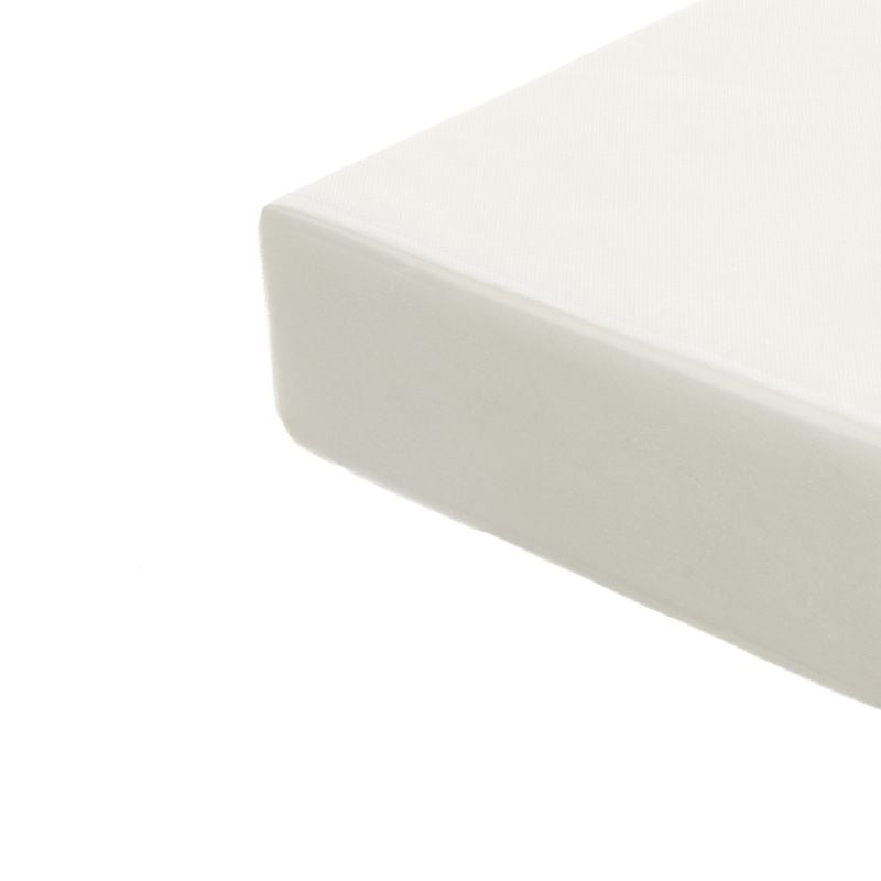 Obaby Foam Mattresses - BABY STORE UK