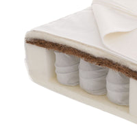 Thumbnail for Obaby Moisture Management Mattress