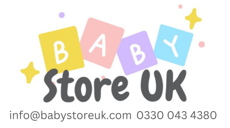 BABY STORE UK