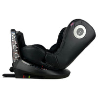 Thumbnail for Cozy N Safe COMET 360° (Group 0+/1/2/3) Car Seat Black