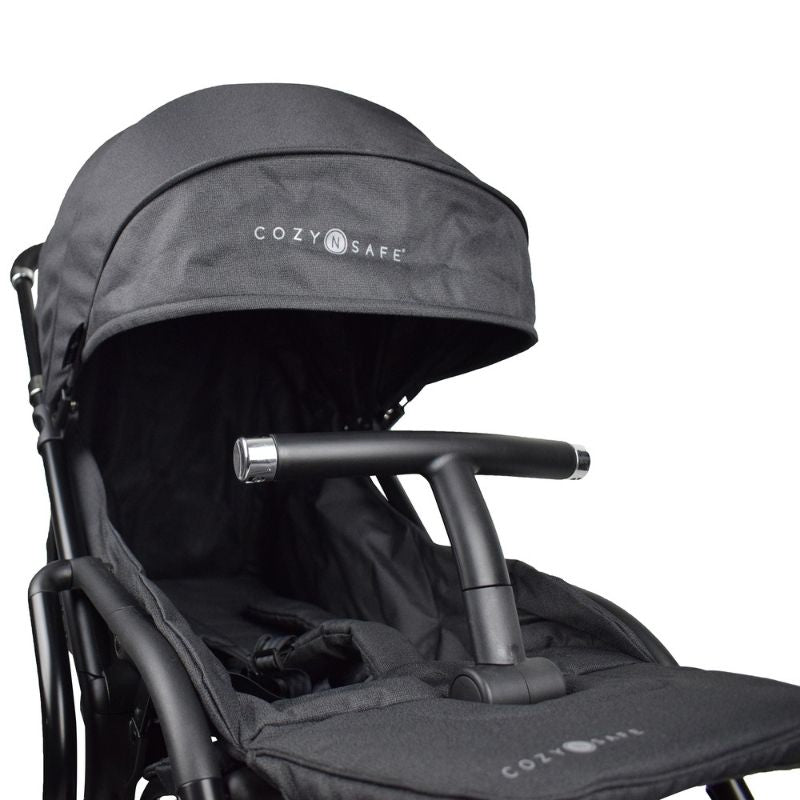  Cozy N Safe i-Metro stroller