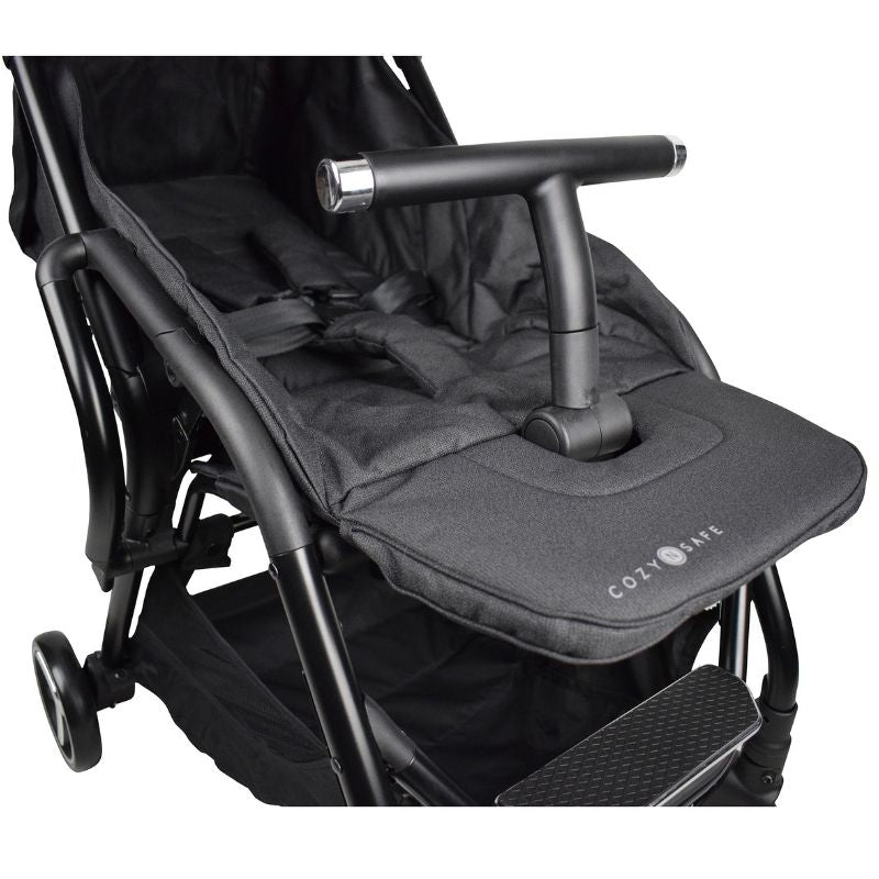  Cozy N Safe i-Metro stroller