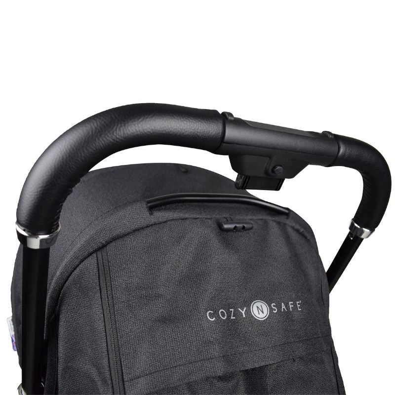  Cozy N Safe i-Metro stroller