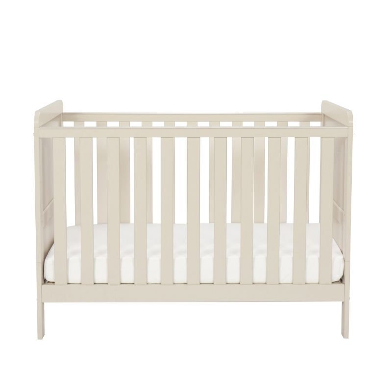 Babymore Caro Urban Mini Cashmere