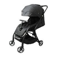 Thumbnail for  Cozy N Safe i-Metro stroller