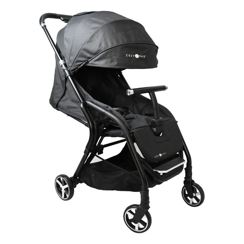  Cozy N Safe i-Metro stroller