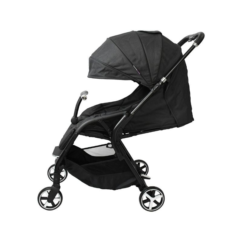  Cozy N Safe i-Metro stroller