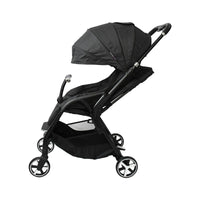 Thumbnail for  Cozy N Safe i-Metro stroller