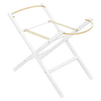 Thumbnail for Clair de Lune Scandi Moses Basket Bundle