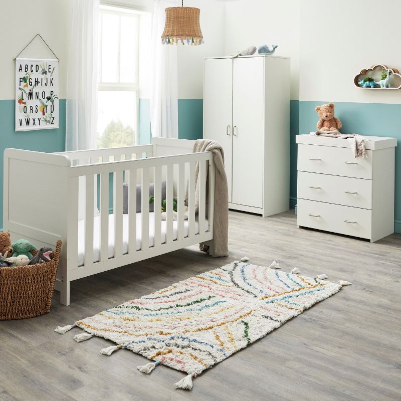 Baby and store nursery sale